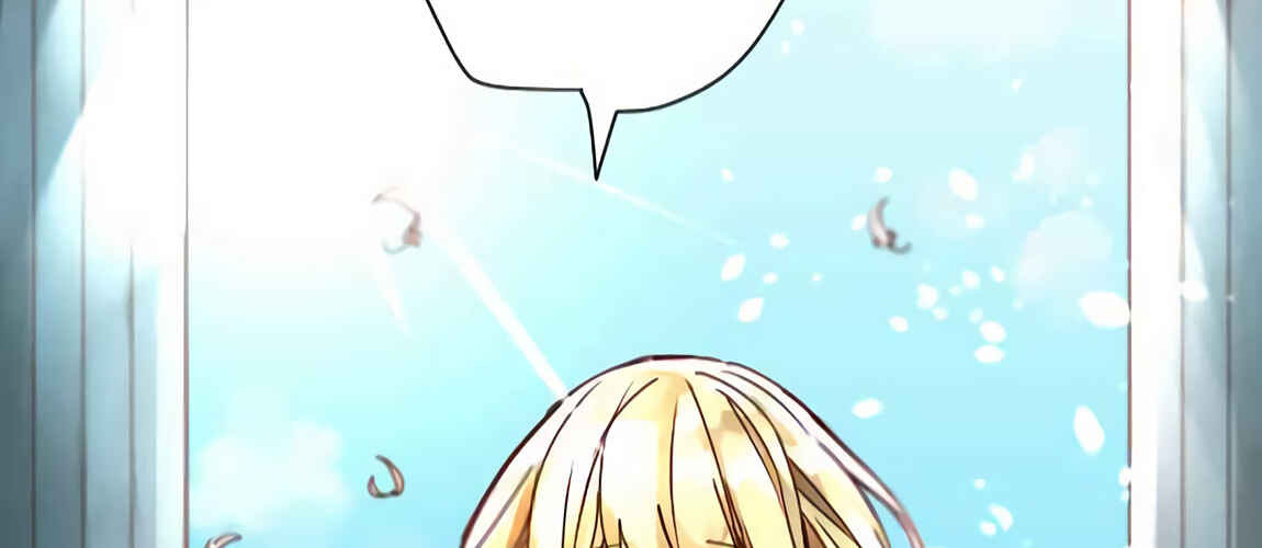 Page 142 Chapter 3 Azures Forte