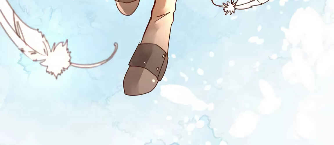 Page 147 Chapter 3 Azures Forte