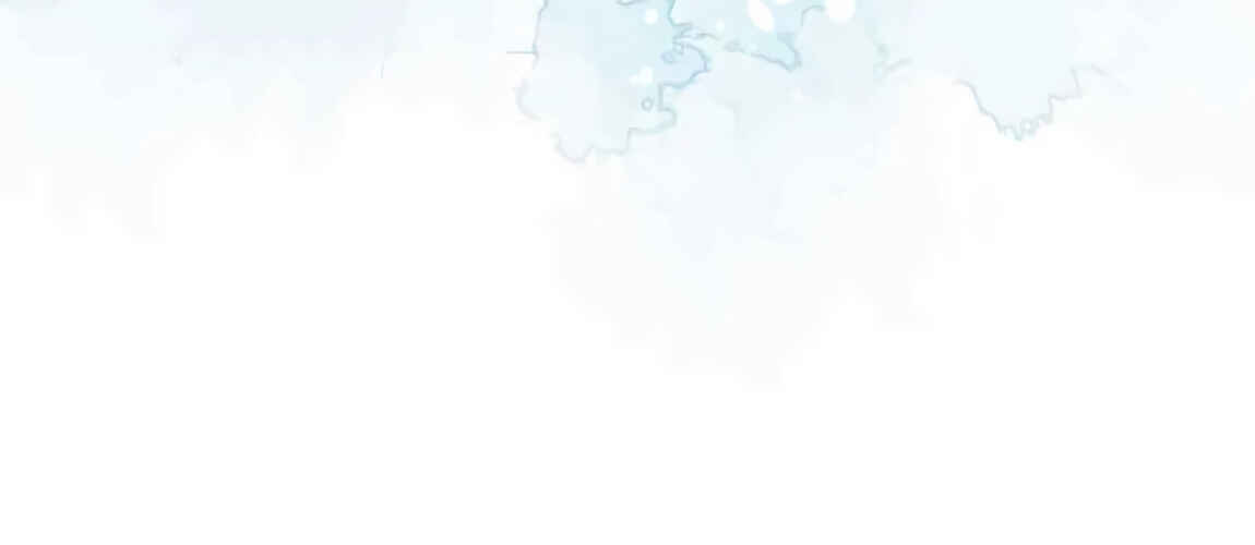 Page 148 Chapter 3 Azures Forte