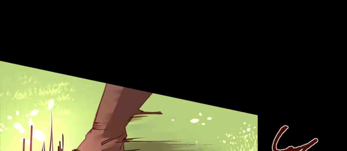 Page 15 Chapter 3 Azures Forte