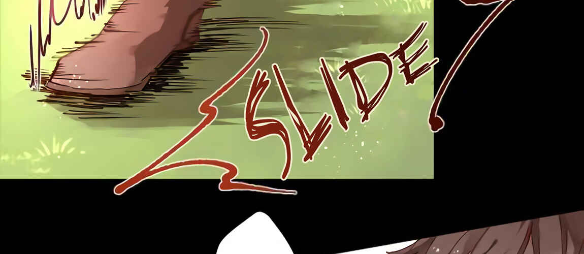 Page 16 Chapter 3 Azures Forte