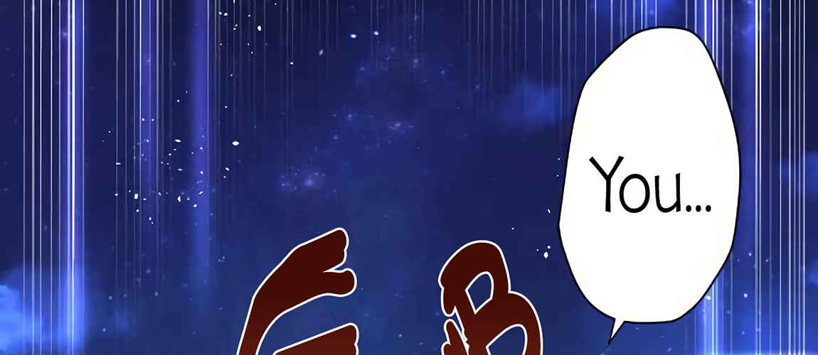 Page 19 Chapter 3 Azures Forte