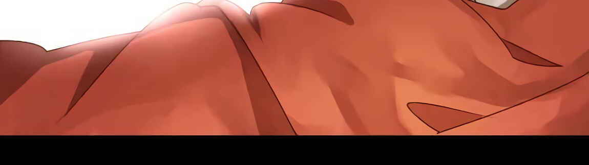 Page 25 Chapter 3 Azures Forte