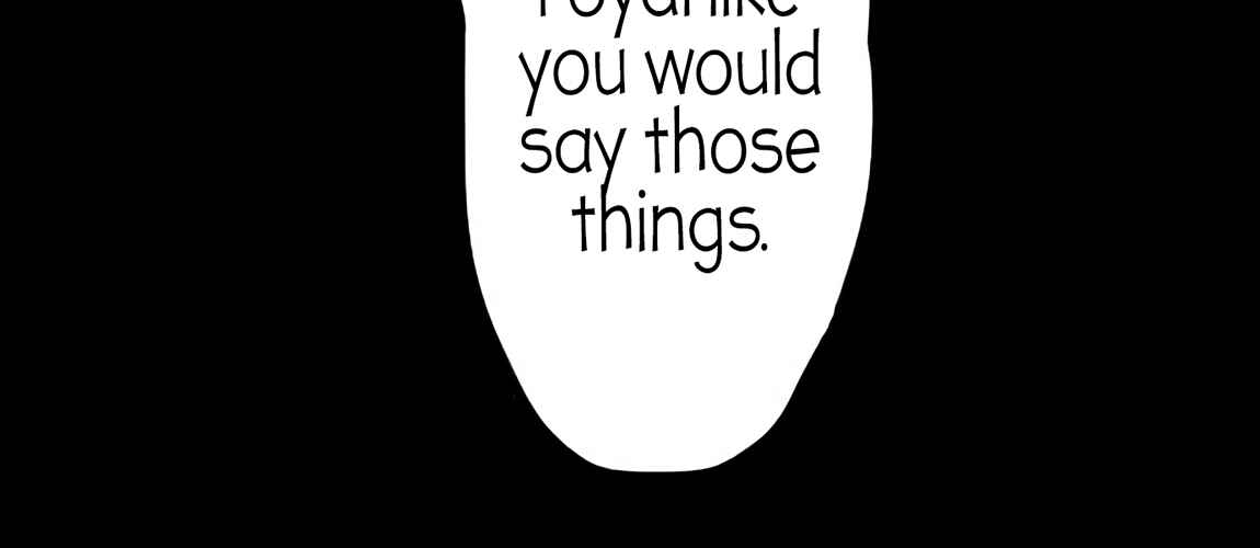 Page 27 Chapter 3 Azures Forte