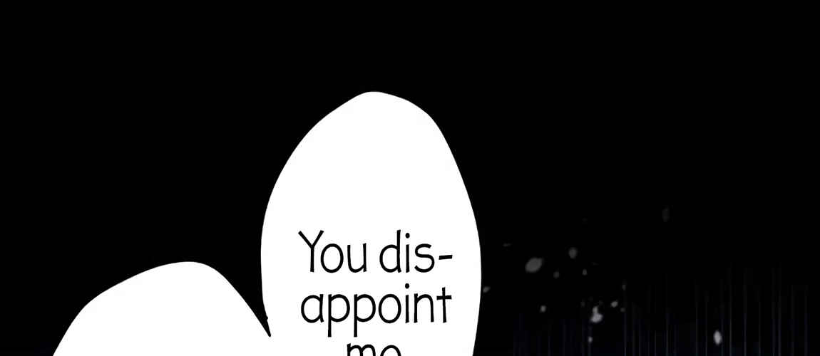 Page 28 Chapter 3 Azures Forte