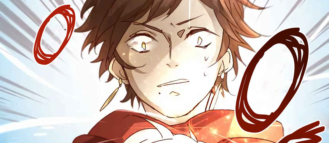 Page 35 Chapter 3 Azures Forte