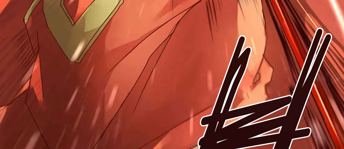 Page 37 Chapter 3 Azures Forte