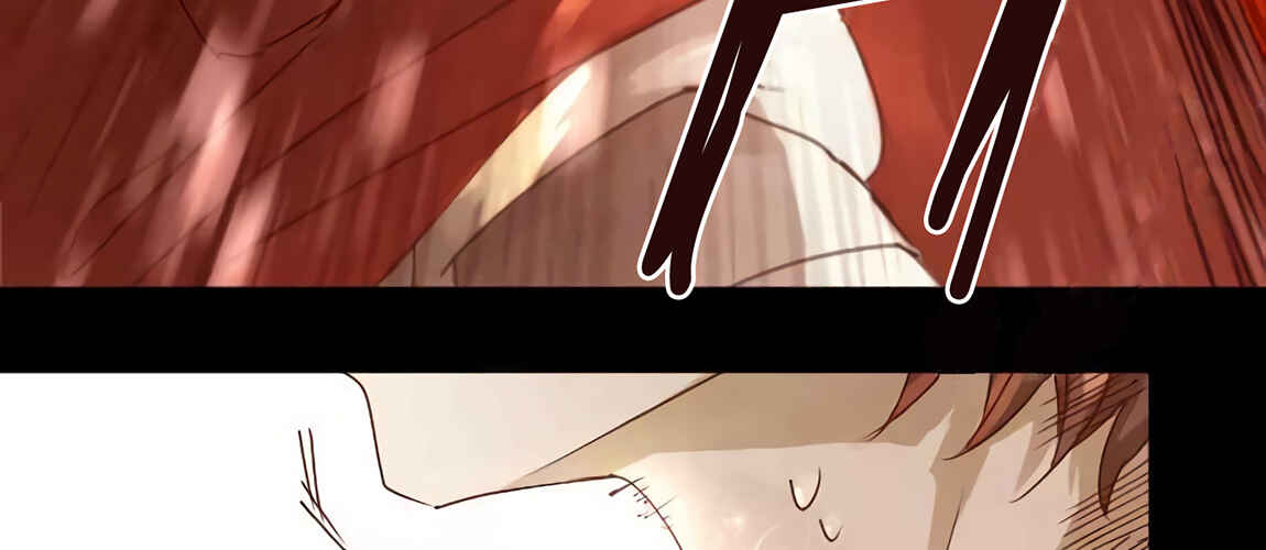 Page 38 Chapter 3 Azures Forte