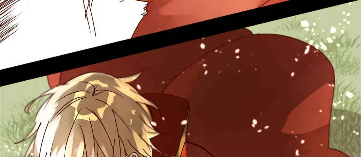 Page 40 Chapter 3 Azures Forte