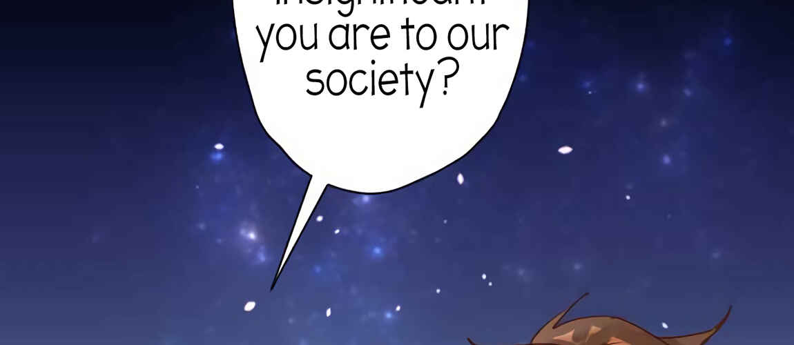 Page 45 Chapter 3 Azures Forte