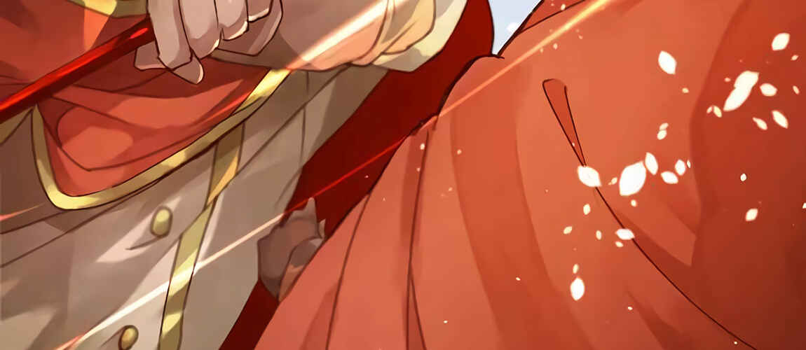 Page 48 Chapter 3 Azures Forte