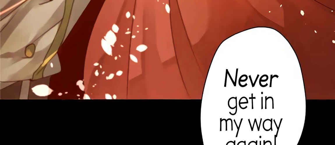 Page 49 Chapter 3 Azures Forte