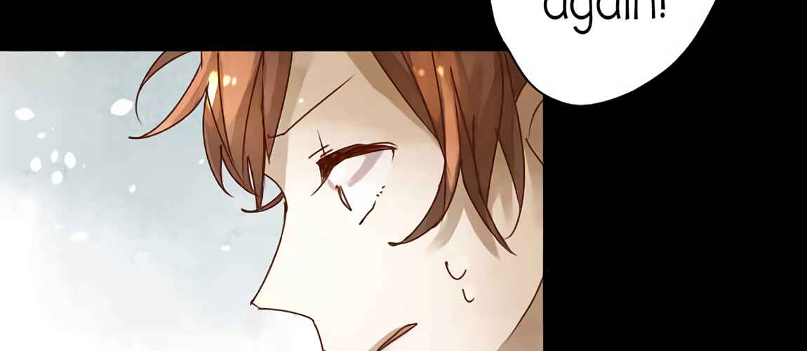 Page 50 Chapter 3 Azures Forte