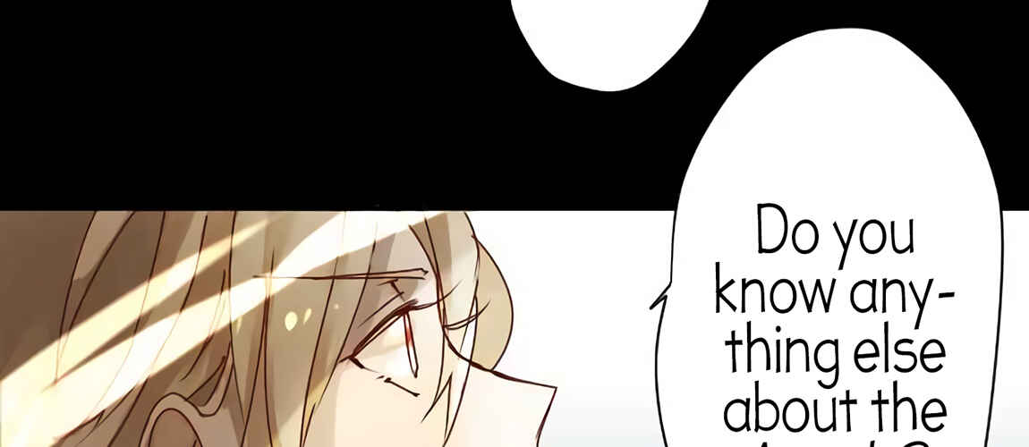 Page 59 Chapter 3 Azures Forte