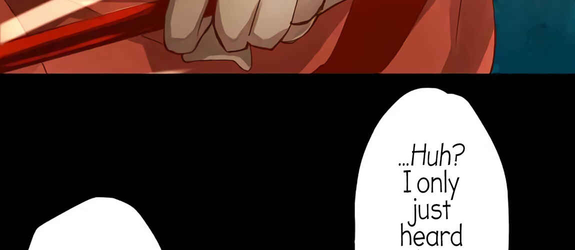 Page 61 Chapter 3 Azures Forte