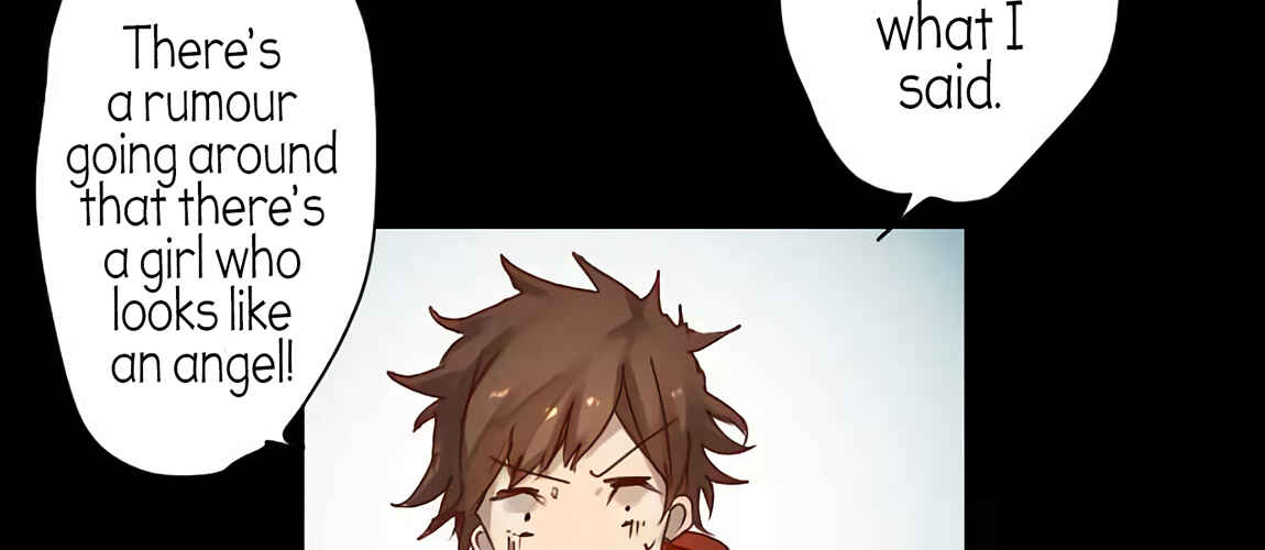 Page 62 Chapter 3 Azures Forte