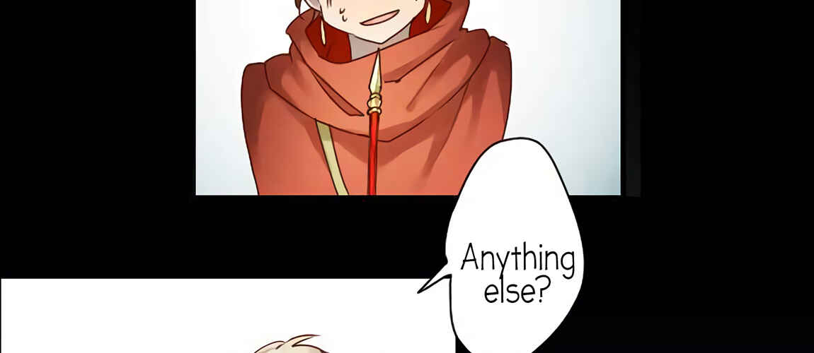Page 63 Chapter 3 Azures Forte