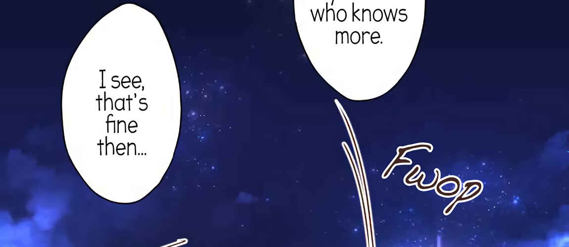 Page 65 Chapter 3 Azures Forte