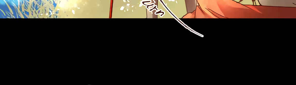 Page 70 Chapter 3 Azures Forte