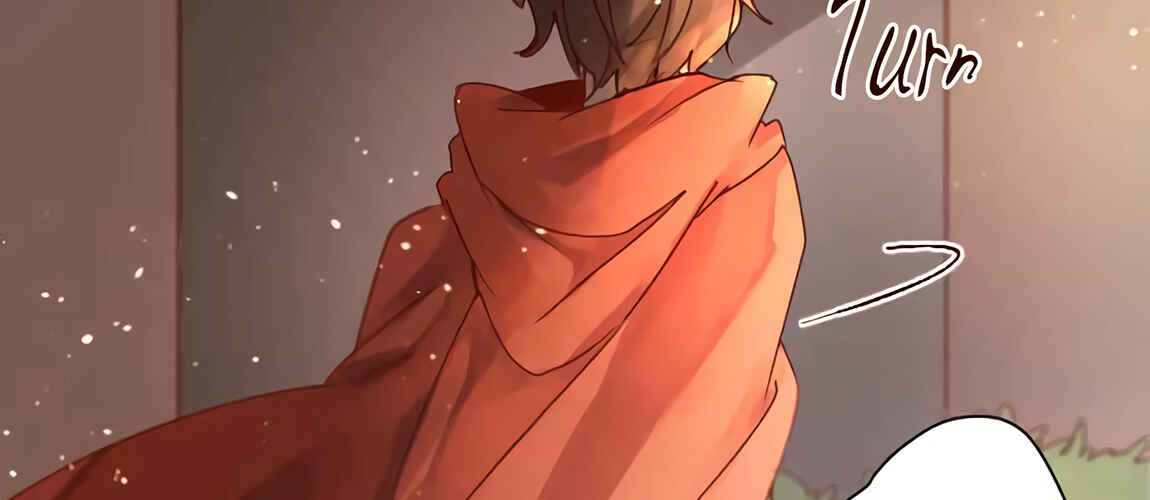 Page 72 Chapter 3 Azures Forte