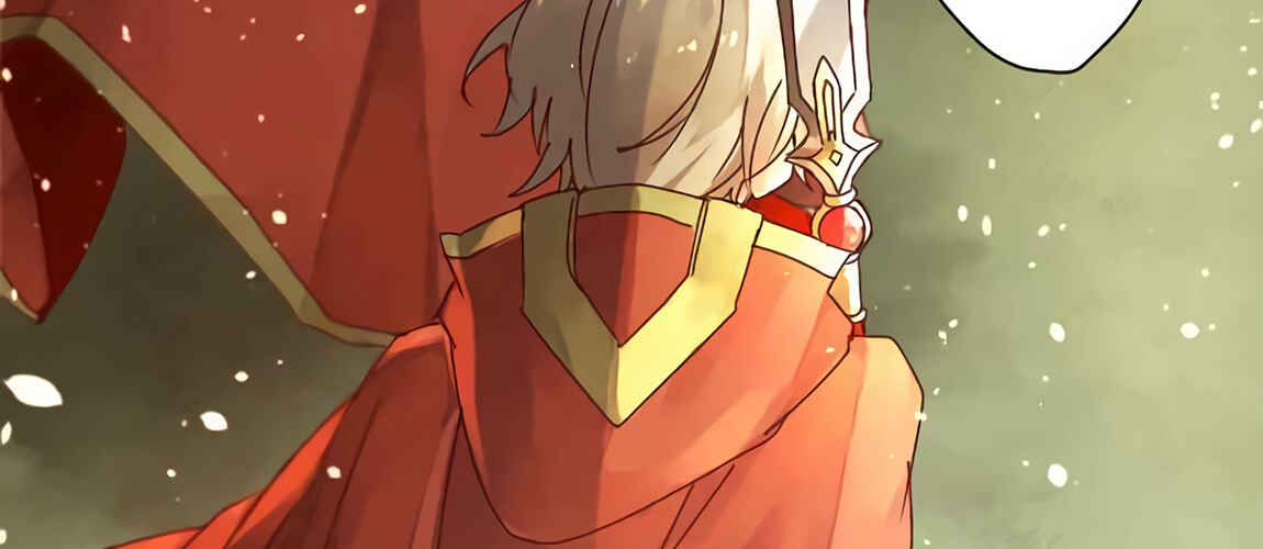 Page 74 Chapter 3 Azures Forte
