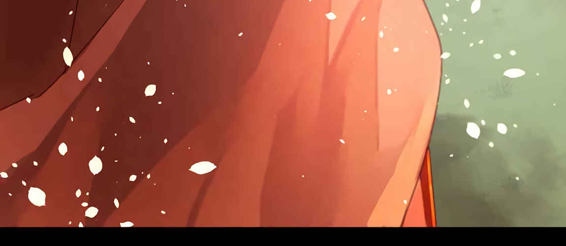 Page 76 Chapter 3 Azures Forte