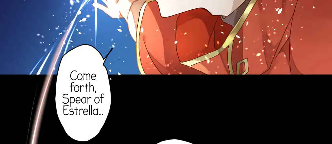 Page 8 Chapter 3 Azures Forte