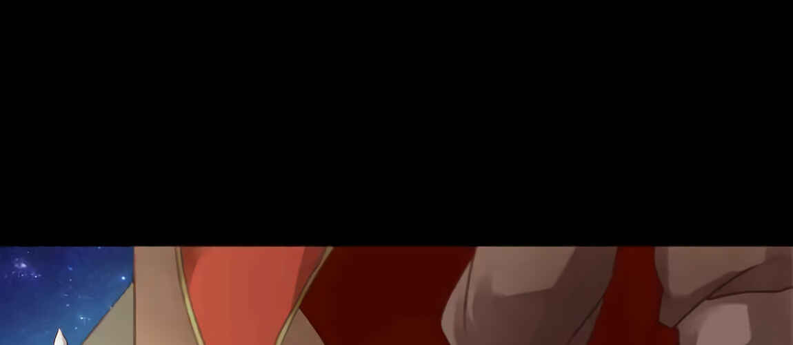 Page 81 Chapter 3 Azures Forte