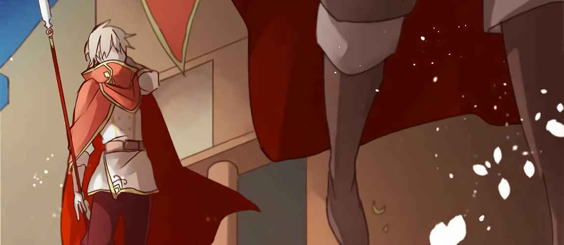 Page 82 Chapter 3 Azures Forte