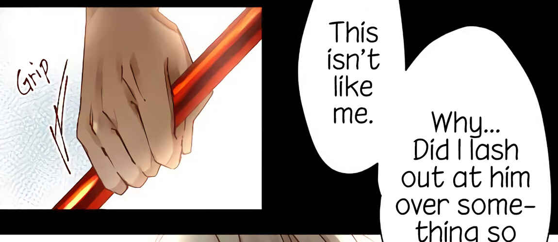 Page 84 Chapter 3 Azures Forte
