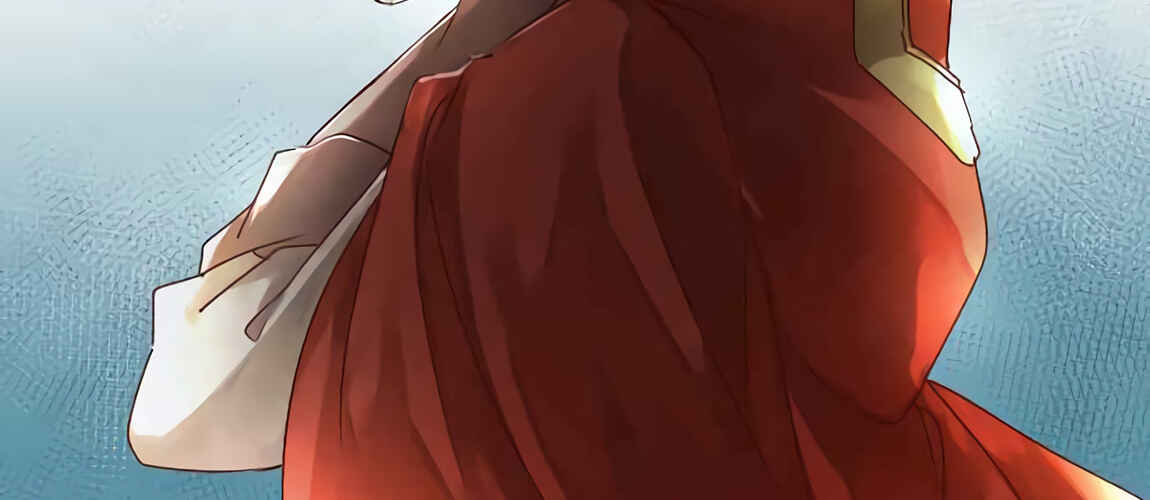 Page 86 Chapter 3 Azures Forte