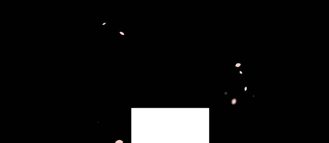 Page 89 Chapter 3 Azures Forte