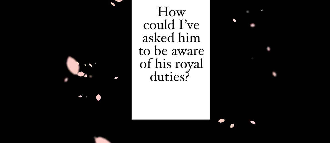 Page 90 Chapter 3 Azures Forte