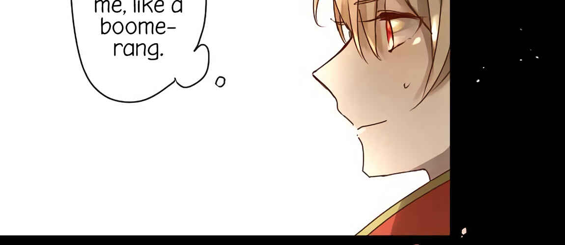 Page 93 Chapter 3 Azures Forte