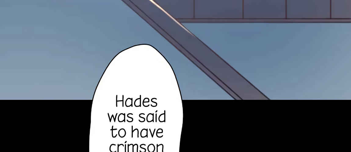 Page 98 Chapter 3 Azures Forte