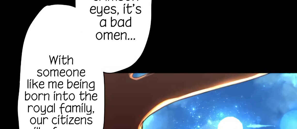 Page 99 Chapter 3 Azures Forte