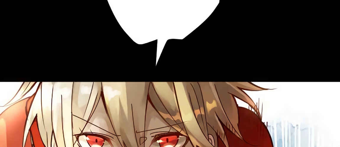 Page 101 Chapter 2 Azures Forte