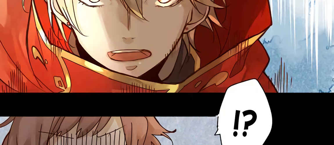 Page 102 Chapter 2 Azures Forte