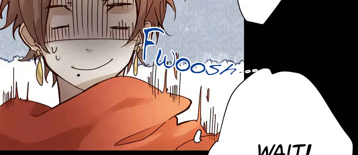 Page 103 Chapter 2 Azures Forte