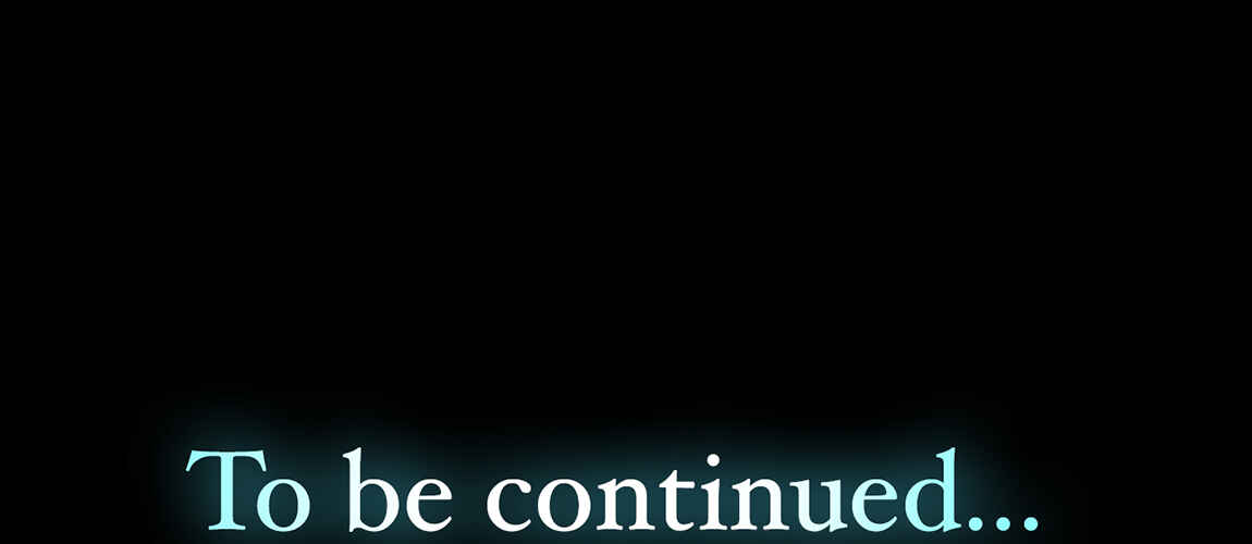 Page 108 Chapter 2 Azures Forte