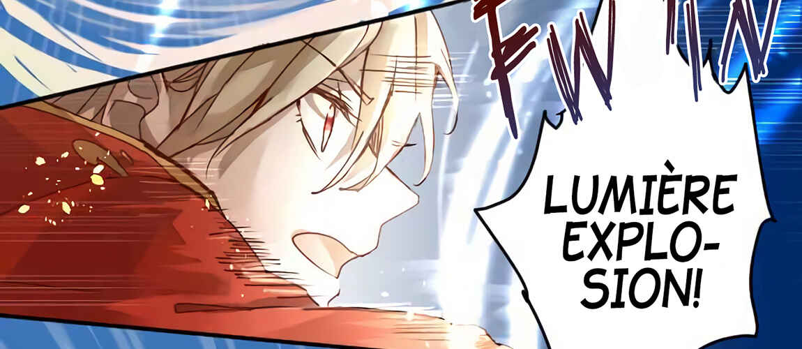 Page 14 Chapter 2 Azures Forte
