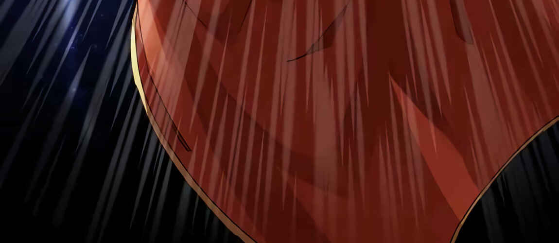 Page 19 Chapter 2 Azures Forte