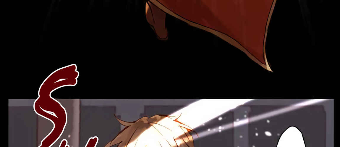 Page 20 Chapter 2 Azures Forte