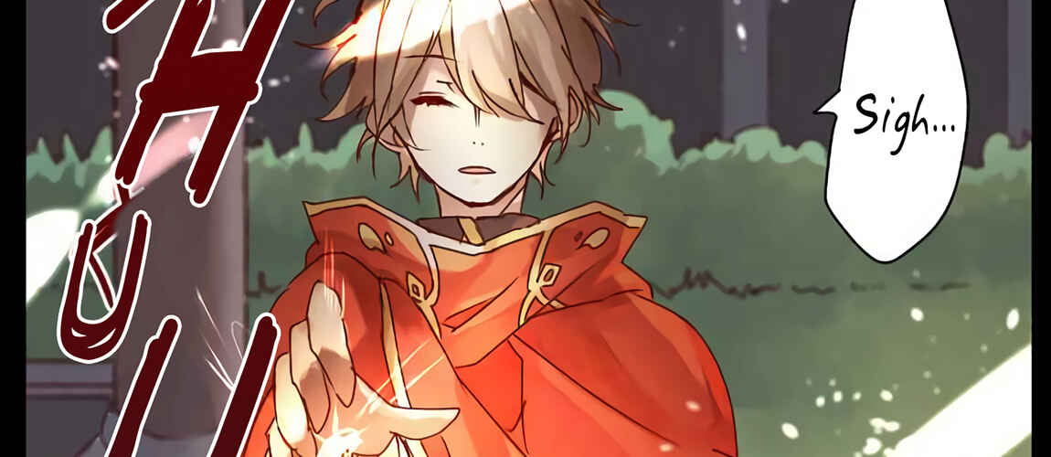 Page 21 Chapter 2 Azures Forte