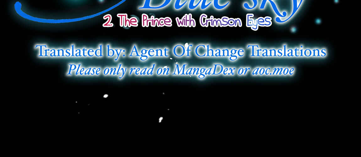 Page 26 Chapter 2 Azures Forte