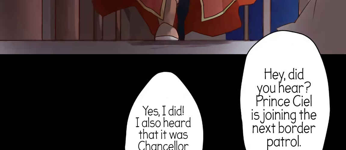 Page 31 Chapter 2 Azures Forte