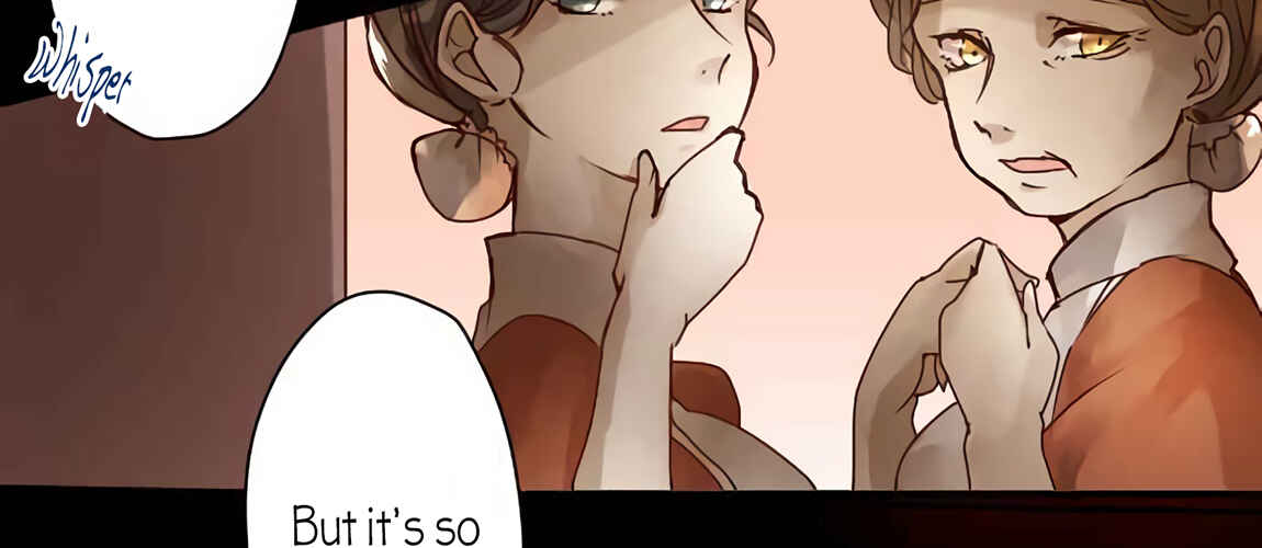 Page 34 Chapter 2 Azures Forte