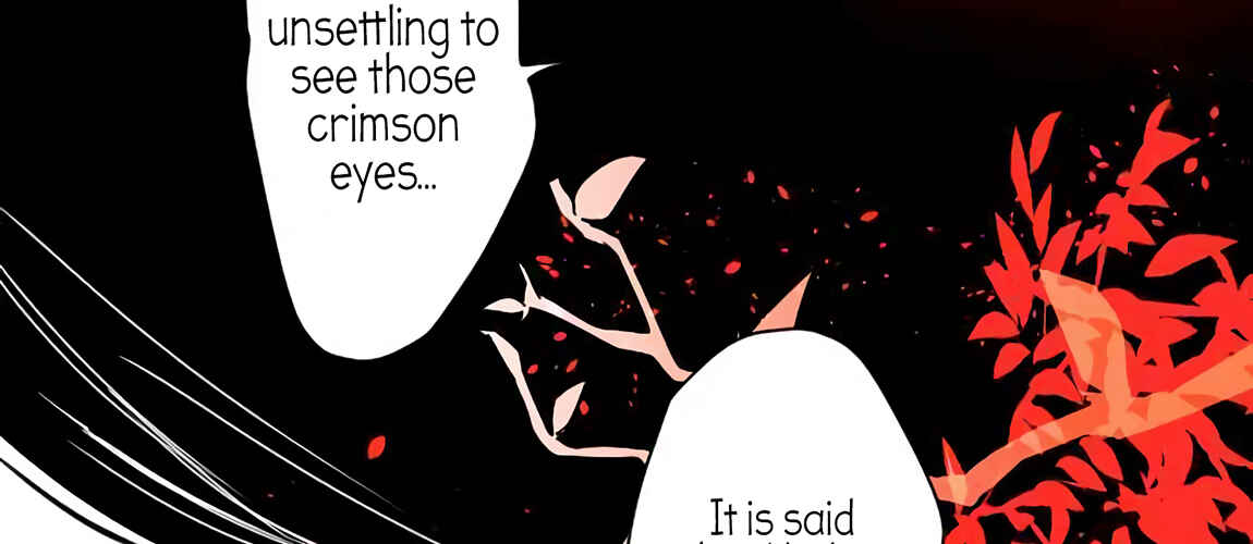 Page 35 Chapter 2 Azures Forte