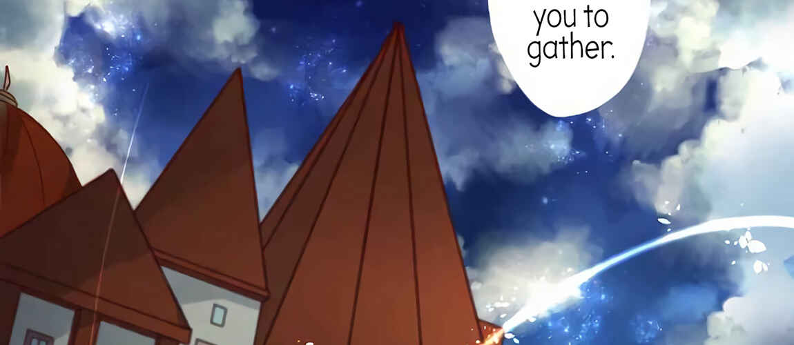Page 4 Chapter 2 Azures Forte