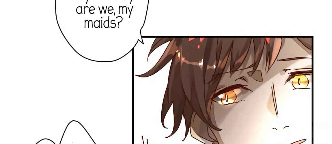Page 40 Chapter 2 Azures Forte